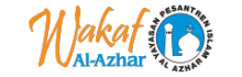 Wakaf Al Azhar Indonesia