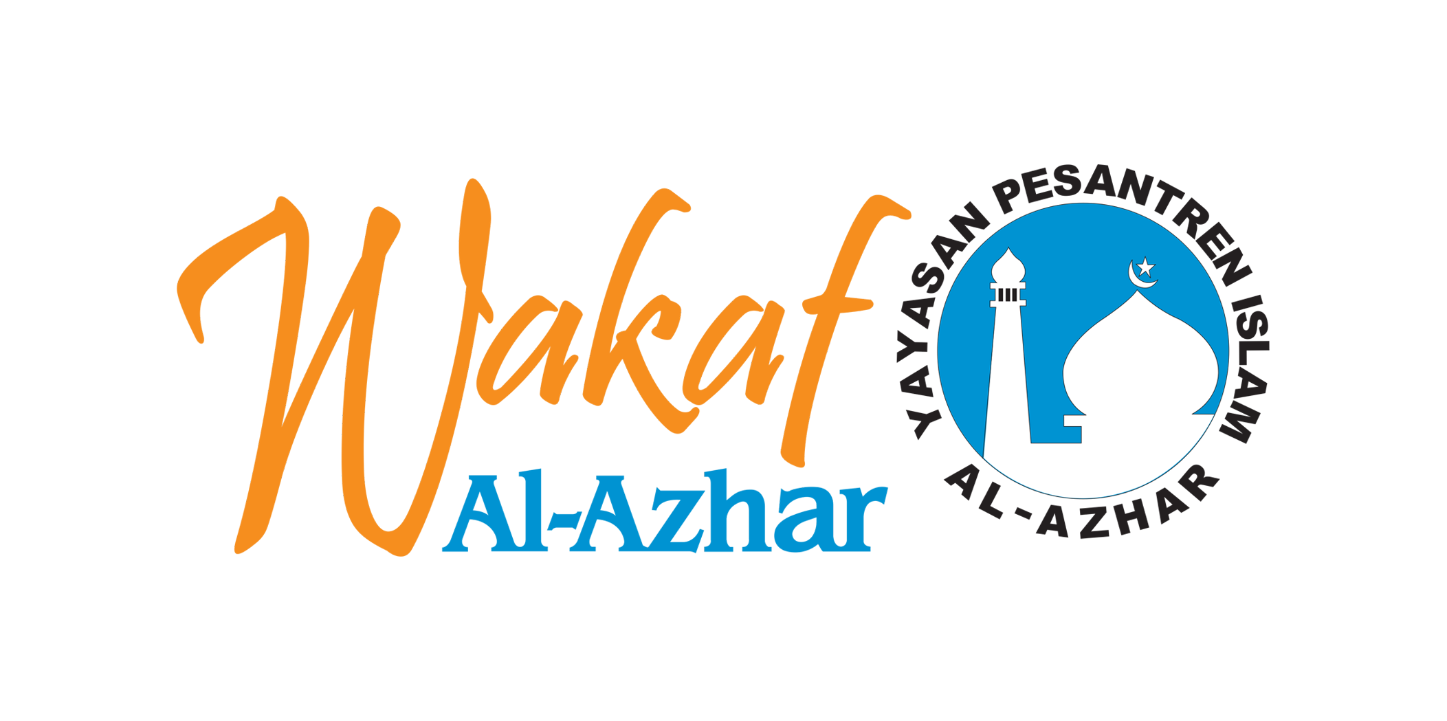 Wakaf Al Azhar Indonesia